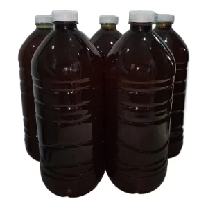 Promo 12L — Miel Melipona + Envío Nacional Gratis